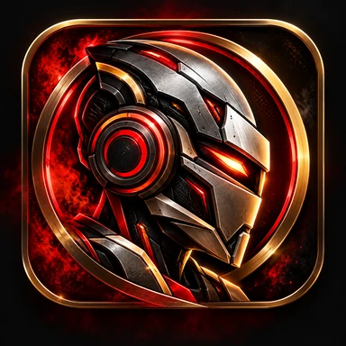 CTLG KI-Assistent