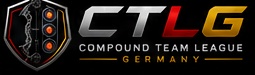 CTLG Compound Team League Germany