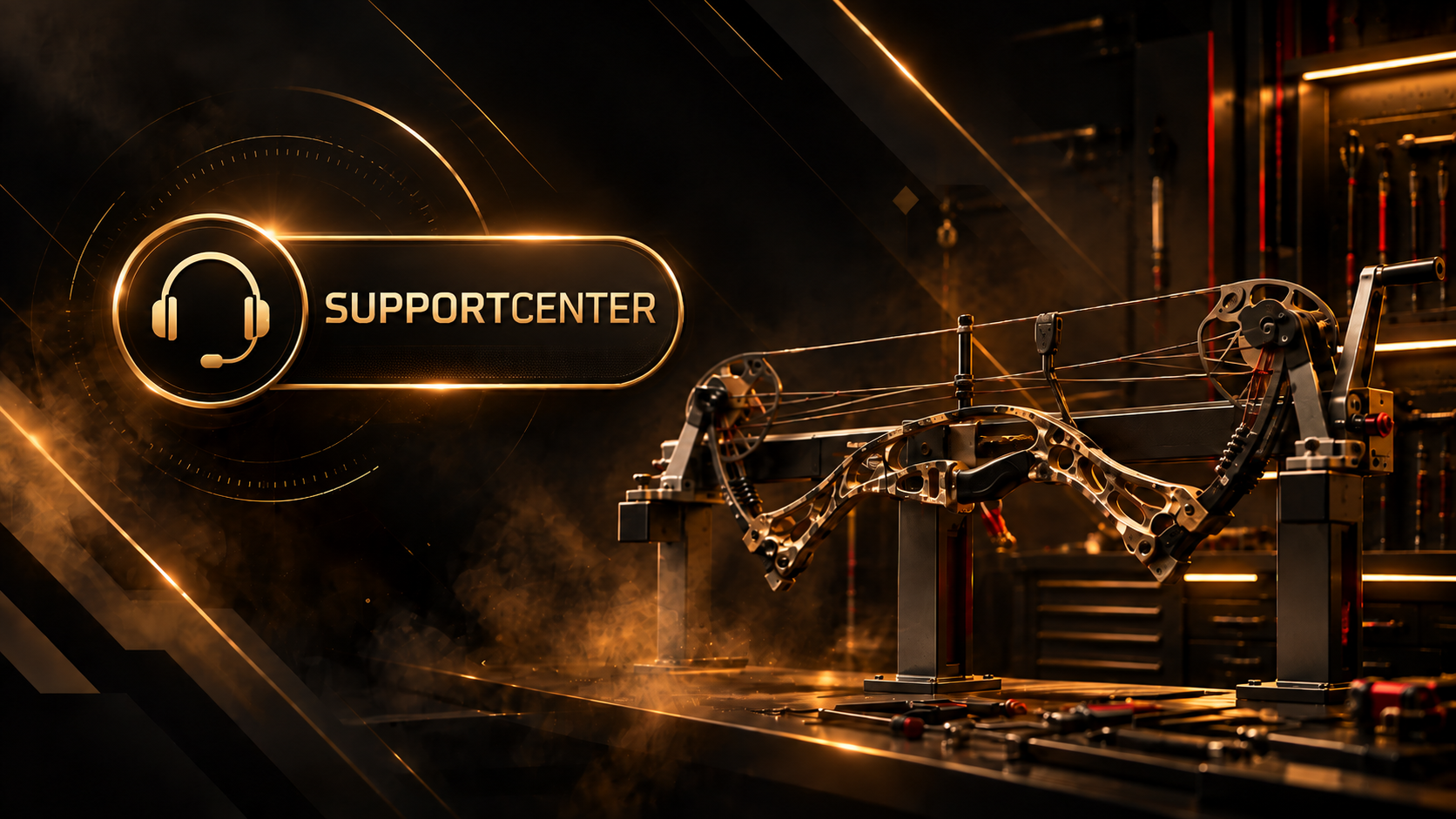 Unser CTLG Supportcenter ist online!