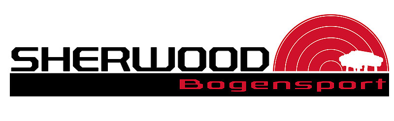 Logo Sherwood Bogensport