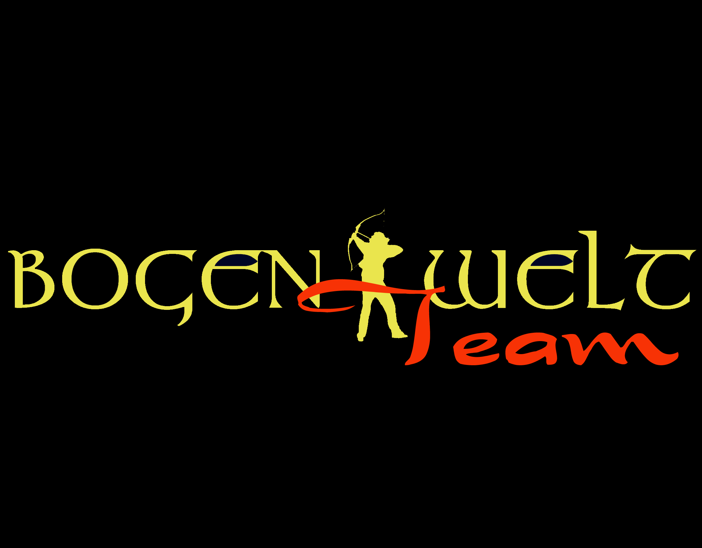 Logo Bogenwelt