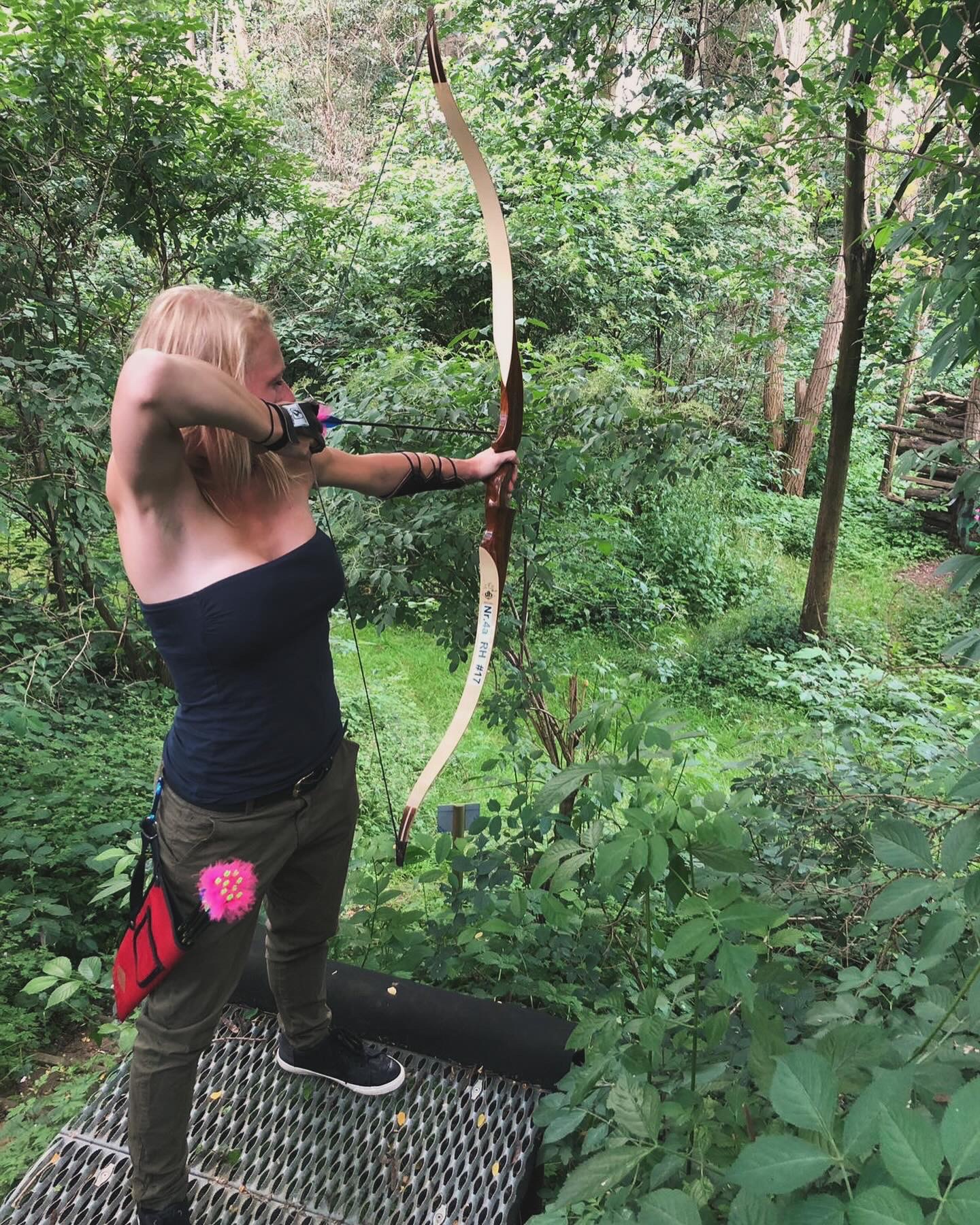Meike Kölling