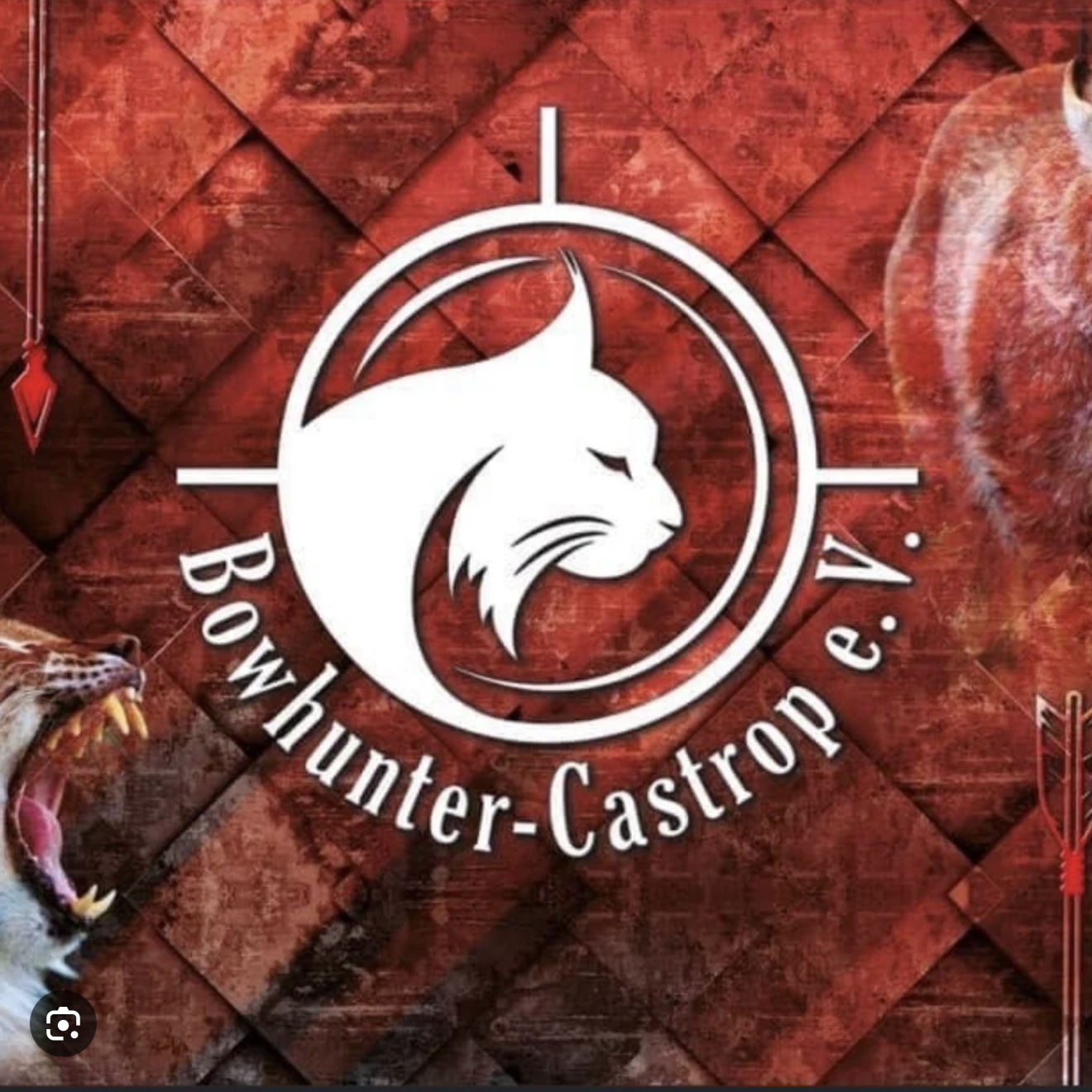 Teamlogo