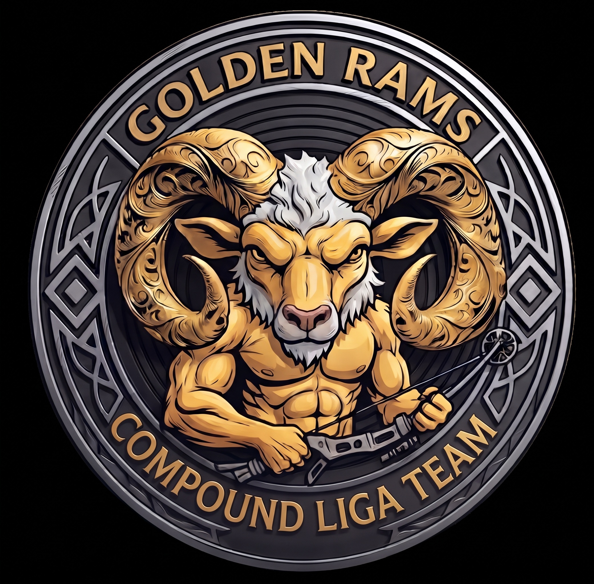 Teamlogo
